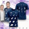 Geelong Cats Cotton On Claws Shirt