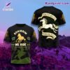 Lord Of The Rings Rohirrim We Ride Now For Wrath Now For Ruin T-shirt, Hoodie
