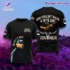Luke Combs Fathers And Sons T-shirt, Hoodie
