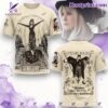 Stevie Nicks The Empress T-shirt, Hoodie
