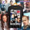 The Young Ones Scumbag College Shirt