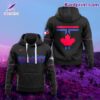 Toronto Blue Jays City Connect Hoodie