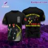 Twenty One Pilots Welcome Back To Trench T-shirt, Hoodie