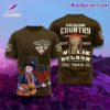Willie Nelson Outlaw Country T-shirt, Hoodie