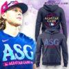 All Star Game 2024 Philadelphia Phillies Hoodie