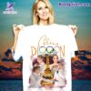 Celine Dion Olympics 2024 Shirt