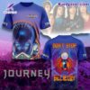 Journey Don't Stop Believin' Shirt