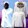 Pittsburgh Steelers Training Sweatshirt