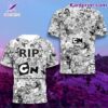 Rip Cartoon Network T-shirt, Hoodie