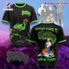 Sanguisugabogg Hunger Starts To Grow Feast Shirt