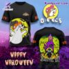 Buc-ee's If You've Got It Haunt It Halloween Shirt