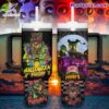 Halloween At Freddy's 40oz Tumbler With Handle