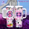 Lady Gaga Chromatica 40oz Tumbler With Handle