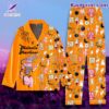 Melanie Martinez Halloween Women's Pajamas Set