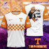 Tennessee Volunteers They Not Like Us Shirt