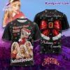 A Nonsense Christmas With Sabrina Carpenter T-shirt, Hoodie