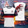 Arizona Wildcats They Not Like Us Shirt