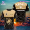 Army Black Knights Football Est. 1890 T-shirt