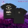 Born X Raised New Orleans Saints Football Unisex T-shirt, Hoodie