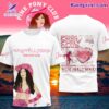 Chappell Roan Pink Pony Club West Hollywood T-shirt, Hoodie