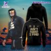 Colorado Buffaloes I Ain’t Hard 2 Find Hoodie