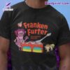 Frankenfurter Cereal Sweet Transvestite Unisex Shirt