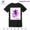 In Loving Memory Of Frankie Beverly 1946-2024 Shirt