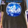 Megan Moroney Am I Okay? Tour Shirt Gifts For Music Lovers
