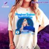 Meghan Trainor Timeless Tour America Tour 2024 Shirt