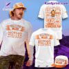 Morgan Wallen Tennessee Neyland Stadium T-shirt, Hoodie