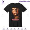 Nightbitch Starring Amy Adams Motherhood Is A Bitch Shirt