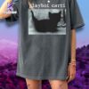 Playboi Carti Cat Kitty Kitten Shirt Gifts For Music Lovers