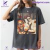 Rich Homie Quan Atlanta Rapper T-shirt