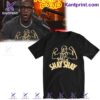 Shannon Sharpe Club Shay Shay Shirt