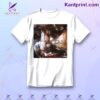 The Weeknd X Playboi Carti New Single Timeless Unisex T-shirt, Music Tee