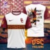 Usc Trojans They Not Like Us Shirt