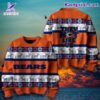 Chicago Bears They Not Like Us Ugly Christmas Sweater