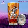 Cleveland Browns Deshaun Watson National Superhero Day Tumbler kMlZVYv