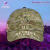 Detroit Lions Salute To Service U.S. Basic Cap iIBGfVW