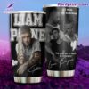 Liam Payne I Miss One Direction Tumbler k0jbO7Q