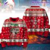 National Lampoon's Christmas Vacation Merry Christmas Shitter's Full Sweater