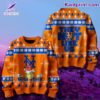 New York Mets MLB They Not Like Us Ugly Christmas Sweater