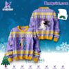 Prince Dove Ugly Xmas Sweater Rn2jVef