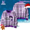 Prince Singer Yeah Everything Is Beautiful Ugly Christmas Sweater Y8mH9vG