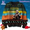Rock And Roll Hall Of Fame Jimmy Buffett Musical Excellence Awards Ugly Sweater 02wM5Cp