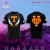 Tennessee Volunteers Venom Dark Mode T-shirt, Hoodie QipeNwz