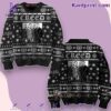 Creed With Arms Wide Open Ugly Christmas Sweater - Emonshop-Photoroom 0ZO38qj