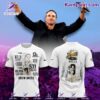 Drew Brees Awards New Orleans Saints T-shirt, Hoodie 04VIkL1