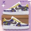 Grinch Baltimore Ravens Merry Christmas Holiday Air Force Shoes-Photoroom jGnhJgx