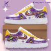 Grinch Minnesota Vikings Merry Christmas Holiday Air Force Shoes-Photoroom K9etJPd